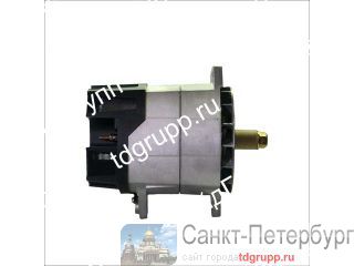 306-2173  (Alternator) Caterpillar  