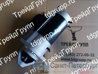 01183712  Deutz BF6L1013  