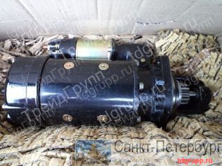 207-1517   Caterpillar  