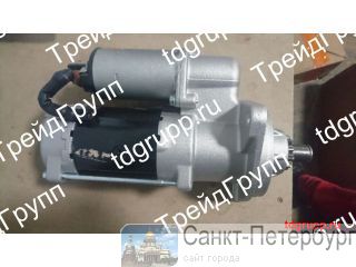 300516-00042  Doosan DL06 (65.26201-7075)  