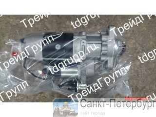 3103915  Cummins  