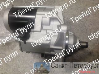 3283814  Cummins 6C8.3  