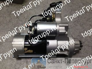 36100-48100  Hyundai D4GA HD78  