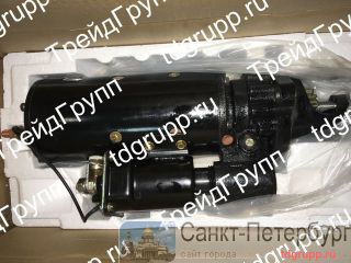 363-9839  Caterpillar C11  