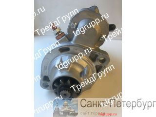 428000-8680  Cummins  