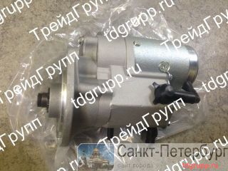 4982589  Cummins B3.3  