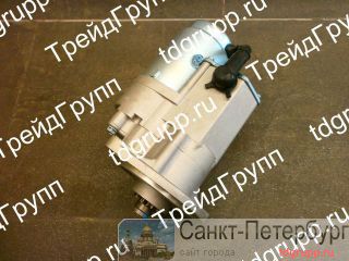 65.26201-7059  Doosan Daewoo  