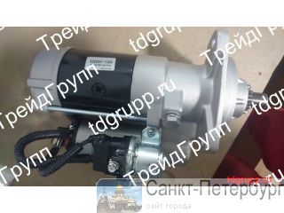 65.26201-7093  Daewoo Doosan DL06  