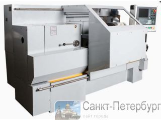 16203      Smolensk