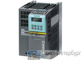       servo drive   -