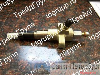 65.10101-7099A �������� (injector) Doosan DX225LCA ������ �����������������