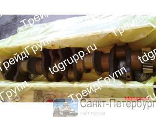 125-3005  CAT  