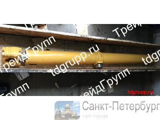 227-0844  CAT  