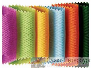 ,   S, SS, SMS    (spunbond)     