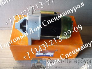   Nissan H15, H20 . , .  7.
