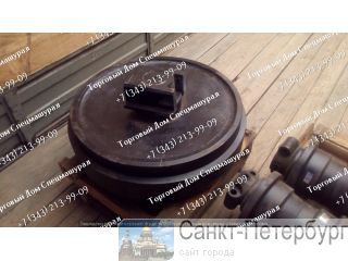      400, U-520.85.03.000 . , .  7.