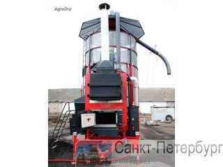   / - AgroDry TKM-33SF 