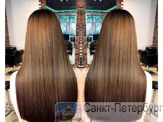   ,   la biosthetique,    -