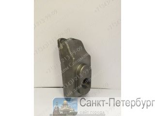  DF004   Berti . , .  7.