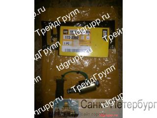 172-2392  CAT  