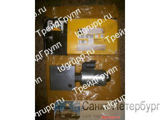 191-8735  CAT  
