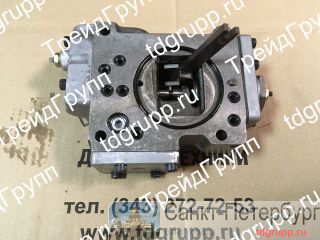 XJBN-00656  Hyundai R320LC-7A  