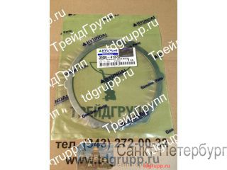 39Q6-41370   Hyundai R260LC-9S  