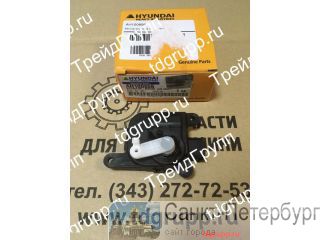 AH100656  Hyundai R260LC-9S  