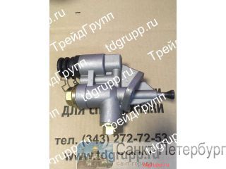 4988747   Hyundai R290LC-7  