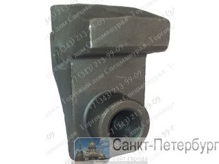  382-6262   Caterpillar . , .  7.