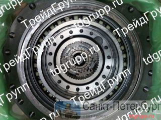31Q6-40020   Hyundai R220LC-9S  
