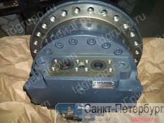 31Q6-40010   Hyundai R220LC-9S  
