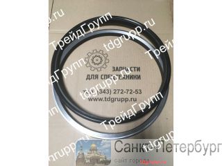 XKAQ-00219   Hyundai R220LC-9S  