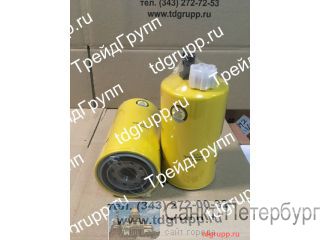 11LB-70030   Hyundai R360LC-7A  