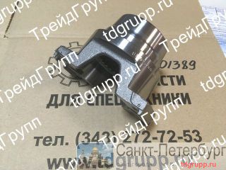 ZGAQ-01389   Hyundai HL740-7A  