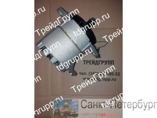 121-4134  (Alternator) Caterpillar C11  