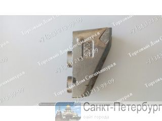  TFMZPUX456   Ferri . , .  7.