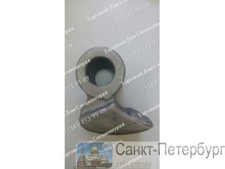  THFZP10280MD   Ferri . , .  7.