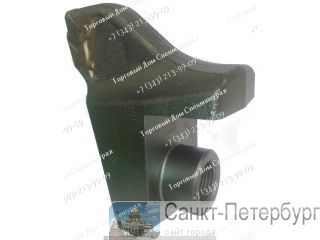  BFS579   Gyrotrac . , .  7.