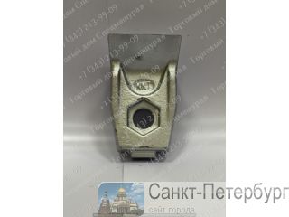  KFS1087   Gyrotrac . , .  7.