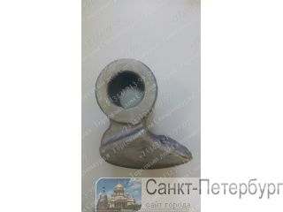  OSMAZP10280MD   Osma . , .  7.