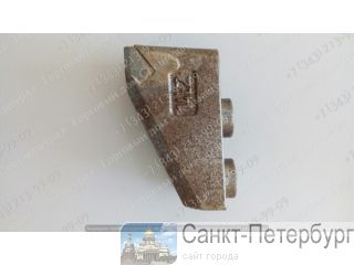  UX456   Osma . , .  7.
