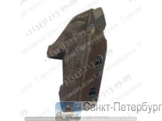  BF501.009   Plaisance . , .  7.