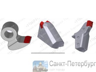    Primetech . , .  7.