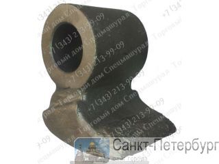  111220000-K  FMM   Primetech . , .  7.