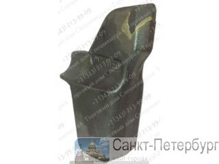  111431000-K     Primetech . , .  7.