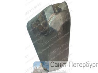  111530007-K  C/1   Primetech . , .  7.