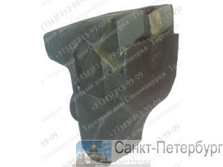  111530017-K  C/3   Primetech . , .  7.