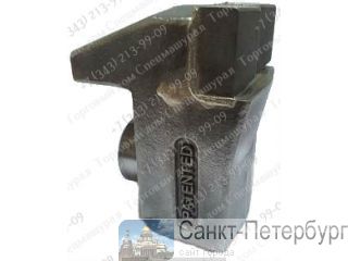  112221000-K  STC   Primetech . , .  7.