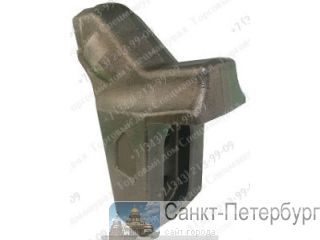  112800046-  F   Primetech . , .  7.